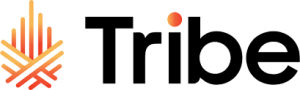 Tribe Network